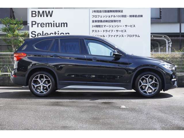 ☆全国BMW正規ディーラーネット認定中古車保証☆万が一の場合でもご安心くださいませ！お問い合わせは大阪BMW  Premium Selection 吹田（無料ダイヤル）0078-6002-613077迄お待ちしております。毎水曜、第二火曜定休