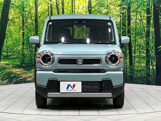 弊社では、全車『修復歴なし』のお車のみ取り扱っております。専任バイヤーによる厳選した仕入れの後、入庫後の車両チェックを行い、ネクステージが認定した高品質な中古車をご提供しております。