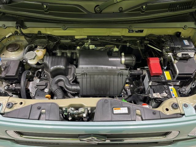 親切・丁寧な専門メカニックスタッフが応対！・車検・点検整備・事故等の修理などアフターサービスも安心。お車のカスタマイズもネクステージのサービススタッフまでご相談ください！