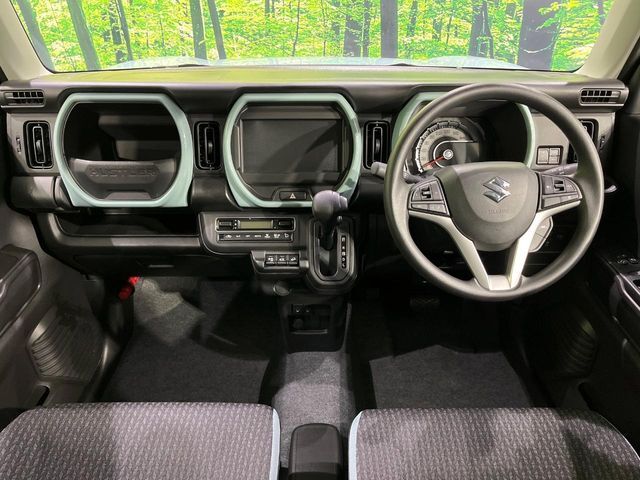 【届出済未使用車】グループ総在庫数約30，000台！！全国の系列店からメーカー・車種問わずご紹介出来るので、あなたにピッタリのお車が見つかるはずです♪まずはお問い合わせ下さい☆