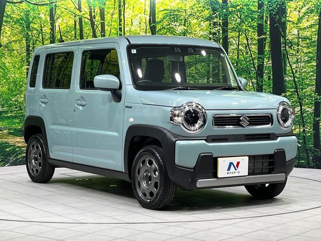 大好評のボディコーティング「弾スプラッシュコート」もご納車までに施工可能。通常のガラスコートと異なる、耐久年数6年の無機質ガラスコーティングが、ボディをキレイな状態に保ってくれます。