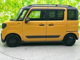 WECARSの在庫ページをご覧いただき誠にありがとうございます！WECARSは「お客様第一」をモットーにお客様のカーライフを全力でサポートいたします！