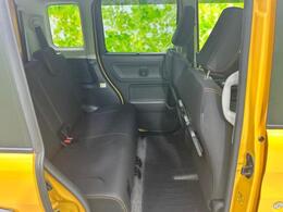 WECARSではほぼ毎日新しい在庫車両を入荷しております！お客様のこだわりを叶える1台がきっとWECARSにあるはずです！