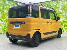 全国に店舗を展開しているのでどこでもお取り寄せが可能です！この車が気になるけど遠方だから・・・と諦める必要はありません！※別途陸送費が必要です。