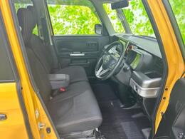 「この車の写真をもっと見たい」「状態が気になる」「この装備はついている？」どんな小さな疑問でもお気軽にお問い合わせください！