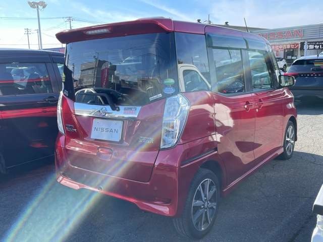 日産プリンス岩手中古車センターでは、お客様の大切なお車選びの為精一杯サポートさせていただきます。お電話またはお近くのスタッフまでお気軽にお申し付けください。Ter　019-635-4336