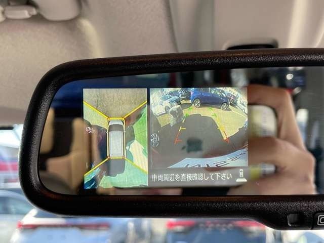 【買い取り】お車の買い取り、下取もご相談ください！買い取りにも力を入れており、当店自慢のディーラーがご納得のお値段で買いとらせていただきます。まずは、ご相談だけでも頂ければ嬉しいです！