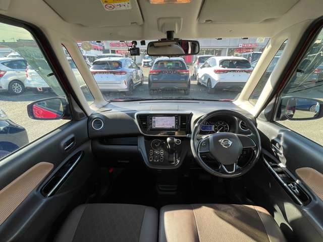 【各種メーカー取り扱いしてます】日産プリンス中古車センターでは、日産車をメインに他メーカーも取り揃えております。気になる車種などありましたらお電話、メールなどお問い合わせください。TEL019-635-4336