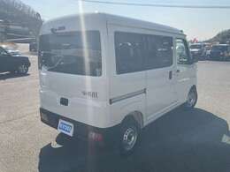 お車に関することは岡山県小田郡矢掛町の協永自動車にお任せください！営業時間 9:00～18:30 定休日 日曜日・祝日 第四土曜日※ご来店の際は事前にお電話ください