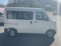 お車に関することは岡山県小田郡矢掛町の協永自動車にお任せください！営業時間 9:00～18:30 定休日 日曜日・祝日 第四土曜日※ご来店の際は事前にお電話ください