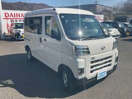 お車に関することは岡山県小田郡矢掛町の協永自動車にお任せください！営業時間 9:00～18:30 定休日 日曜日・祝日 第四土曜日※ご来店の際は事前にお電話ください
