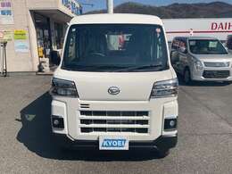 お車に関することは岡山県小田郡矢掛町の協永自動車にお任せください！営業時間 9:00～18:30 定休日 日曜日・祝日 第四土曜日※ご来店の際は事前にお電話ください