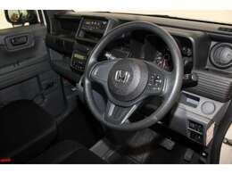 誰もが、安心して選べる中古車を、乗ってからも、安心が続く中古車をHondaがそんな思いで選び抜いたクルマです！