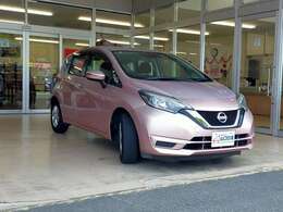 もちろん購入後も安心のアフターサービスもあります。貴方のカーライフの山口日産ステージ23宇部店でお任せください。