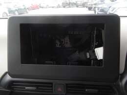 新品ナビ付でご案内致します！本体価格そのままでご提供！！