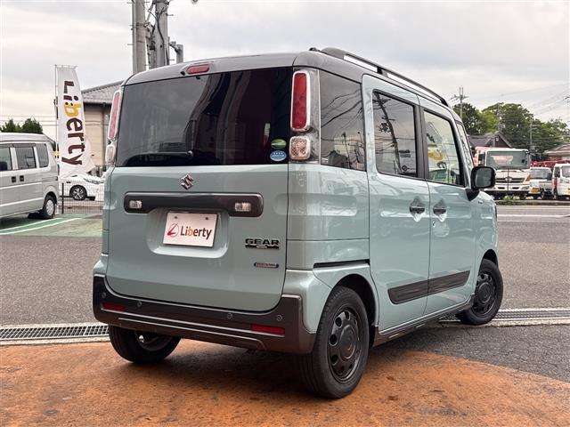 ■□■□■ カーセンサーに掲載しきれない車も、実はたくさんあります！！　ご希望のグレードやカラーなどございましたらお気軽にお問い合わせください！！ ■□■□■