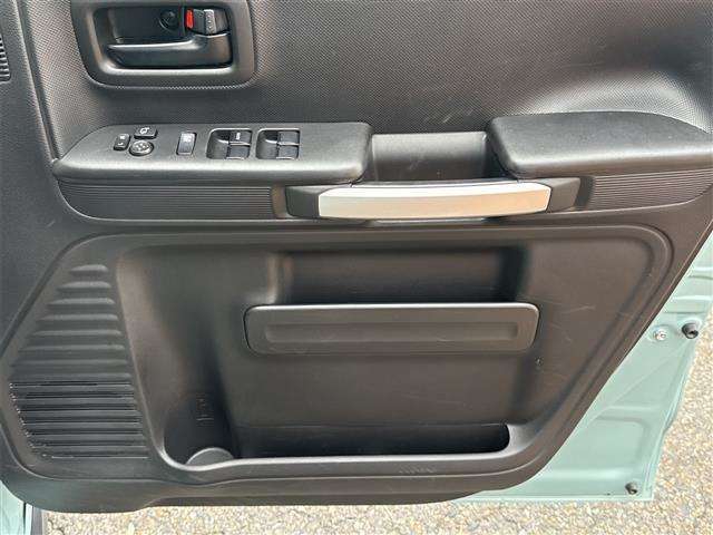 ■□■□■ リバティは軽自動車からミニバンSUVまで全車種を取り扱う、まさに自動車の大型ショッピングセンターです！！ ■□■□■