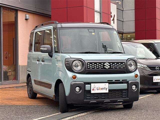 ■□■□■ 遠方販売も承ります！！ 別途陸送費・県外登録費用が必要となります！！ 概算で計算できますので一度お問い合わせください！！ （一部販売不可のお車もございます） ■□■□■