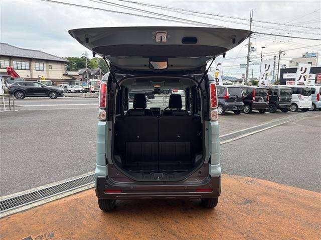 ■□■□■ 近隣にお住まいの方はぜひご来店の上、実際に見てみることをオススメいたします！！ ご来店のご予約も大歓迎！！ ぜひお問い合わせください！！■□■□■