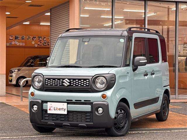 ■□■□■ グループ総在庫台数6,000台！！ 欲しい車が、きっと見つかります！！ 在庫に無いお車もお探ししますのでご相談下さいませ。 ■□■□■