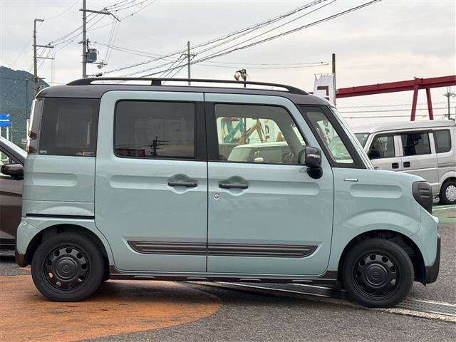 ■□■□■ 分割のお支払いも可能です！！ 最長120回払い・頭金無し・ボーナス払い無しもお選びいただけます！！ （事前審査が必要となります）  ■□■□■