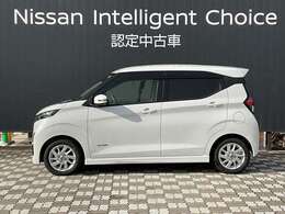 当店は全車整備保証付きなので安心してお選びいただけます。