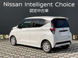 室内、装備品など掲載してますので是非ご覧下さい。