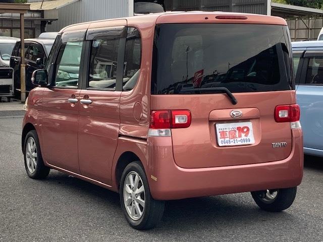 試乗できます★　見て、触れて、乗って…ご不明点は全てお尋ね下さい！　　当店は全車試乗OK★　気になる車を乗り比べて、納得の一台を一緒に見つけましょう♪
