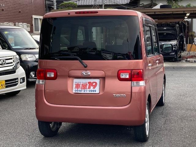 ◎車体価格での販売もできます！　※「保証無し・現状引渡し」のプランとなります。上級者の方におすすめです！　不明な点はお気軽にお尋ねください♪