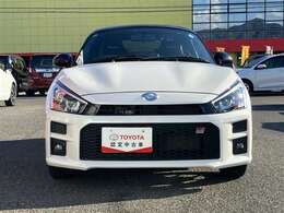 トヨタカローラ山口（株）防府マイカーセンターでございます！当店のお車をご覧いただき誠にありがとうございます。是非最後までご覧ください！