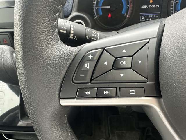 お車の知識がなくても大丈夫です！お気軽にご質問下さい！