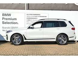 ご納車前の点検整備費、そしてご納車後の認定保証料は全て車両価格に含まれておりますBMWご購入は安心の正規ディーラーで。詳細は、茨城BMW BPS土浦