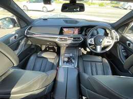 ライン始めました！在庫状況やお車の状態などお気軽にメッセージ下さい！まずはお友達登録をよろしくお願いいたします！