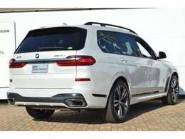 お車のお見積りと合わせましてBMW自動車保険のお見積もご用意致します。BMW車オーナー様へ向けたBMWだけの特典がございますBMW自動車保険につきましてもお気軽にご相談下さい。