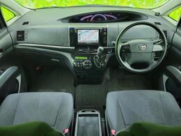 「この車の写真をもっと見たい」「状態が気になる」「この装備はついている？」どんな小さな疑問でもお気軽にお問い合わせください！