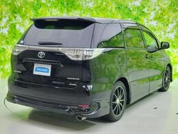 全国に店舗を展開しているのでどこでもお取り寄せが可能です！この車が気になるけど遠方だから・・・と諦める必要はありません！※別途陸送費が必要です。