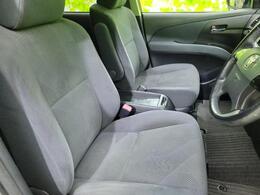 WECARSではほぼ毎日新しい在庫車両を入荷しております！お客様のこだわりを叶える1台がきっとWECARSにあるはずです！