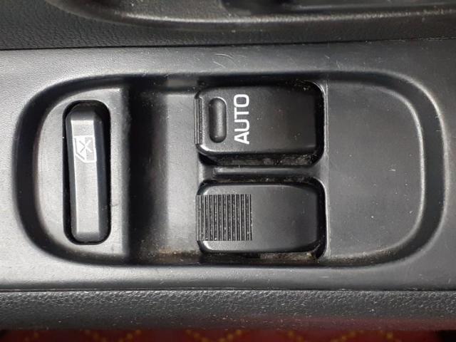 こちらのお車はいかがでしょうか？少しでも気になっていただけましたら是非お問い合わせください！さらにお車の詳細をお送りいたします！