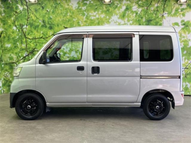 WECARSの在庫ページをご覧いただき誠にありがとうございます！WECARSは「お客様第一」をモットーにお客様のカーライフを全力でサポートいたします！