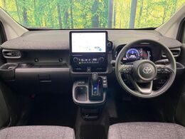 レンタアップ　グループ総在庫数約30，000台！！全国の系列店からメーカー・車種問わずご紹介出来るので、あなたにピッタリのお車が見つかるはずです♪まずはお問い合わせ下さい☆