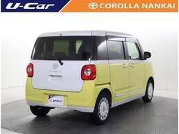 ネットからのお問い合わせお待ちしております