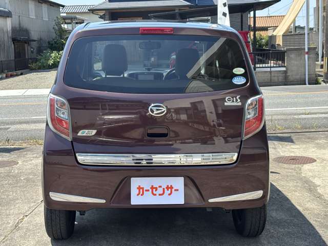 まずはお車をご覧になってください！質と価格に納得いただけると思います！