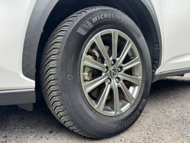 ◆中古車の欠点は汚れている。そのお車の限界まで弊社で仕上げていきます！きっとご満足頂けると確信しております。