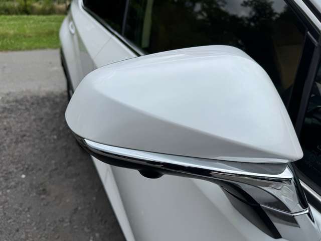 ◆「高級車」のレクサス。本当に乗り心地が違います。是非体験してみて下さい。