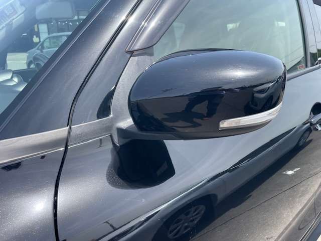 店舗にて現車の確認もいただけますので、お電話で在庫のご確認の上是非ご来店くださいませ！！