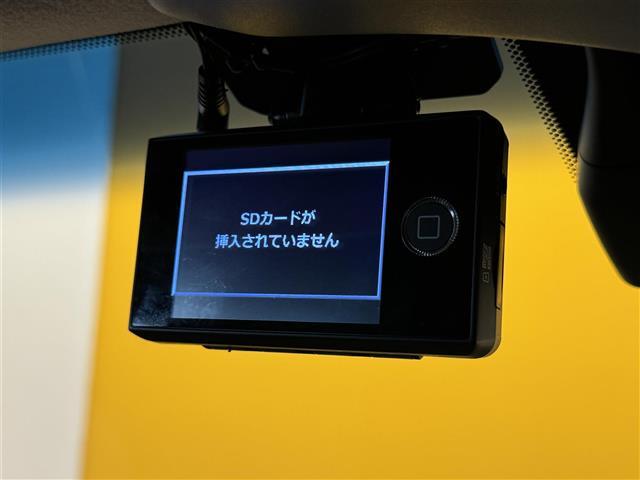 ◆あらゆるメーカーのあらゆる車種を取り扱っています。毎日約500台の入荷があるガリバーだからこそ可能なピッタリのクルマに出会えるサービスをご用意していますので是非、お問い合わせください。