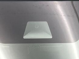 【ホンダセンシング】走行中に前方の車両等を認識し、衝突しそうな時は警報とブレーキで衝突回避と被害軽減をアシスト。より安全にドライブをお楽しみいただけます。