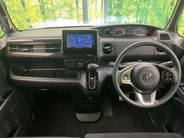 グループ総在庫数約30，000台！！全国の系列店からメーカー・車種問わずご紹介出来るので、あなたにピッタリのお車が見つかるはずです♪まずはお問い合わせ下さい☆