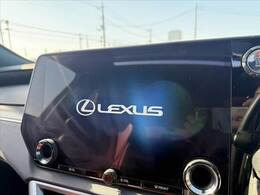 販売車両などは、ありのままのコンディションを正直に公開させて頂きます。