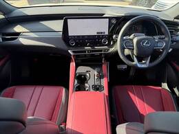全国のAA会場で毎日競りに参加、本当に安く売値設定できる車しか仕入れておりません。他社在庫と比較下さいませ。